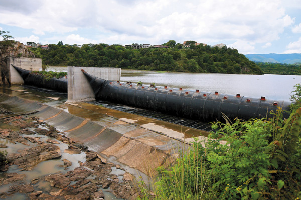 Mejor servicio y aumento de tarifa, efectos del traspaso