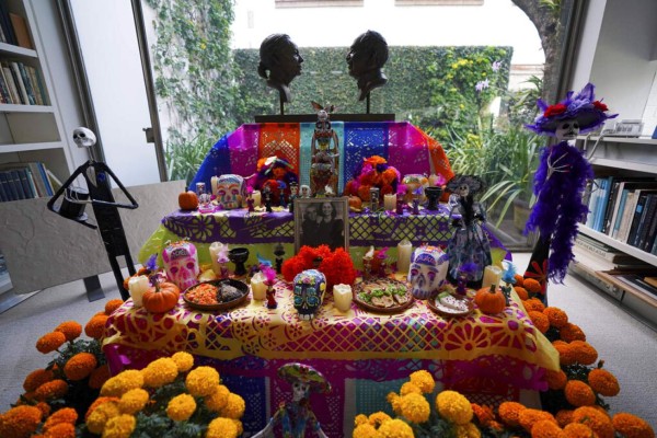 Día de Todos los Santos y de los Fieles Difuntos: ¿Cuál es el origen de la celebración?