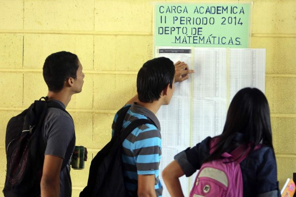 ¿Cómo evaluar la orientación vocacional de su hijo?