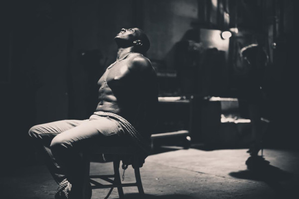 José Rodríguez, cineasta que triunfa en EE UU