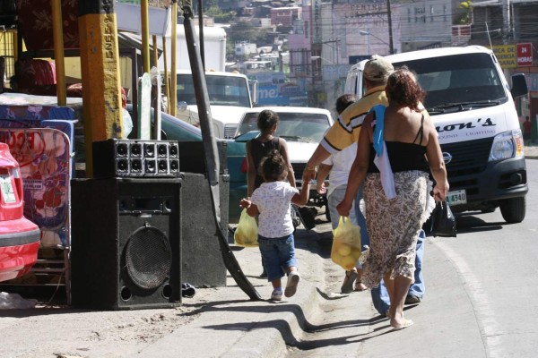 Instalan sonómetros en bares