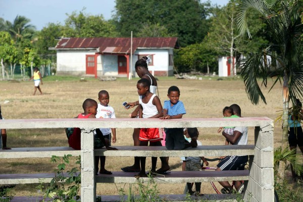 Honduras: Una inolvidable experiencia de turismo de aventura