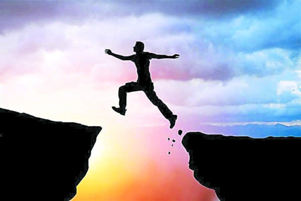 Para los viajeros... acá están los mejores chistes