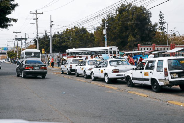 Fiscalía reporta 193 casos de extorsión judicializados