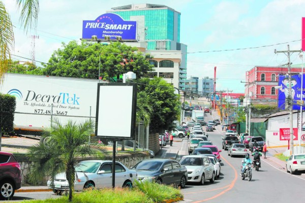 Francisco Morazán supera reporte semanal de casos a nivel nacional