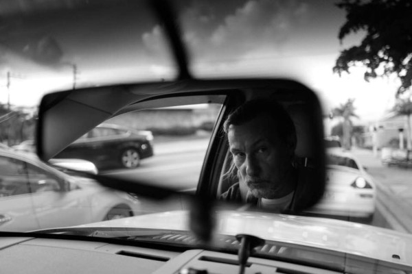 'Su sangre estaba en mis manos': hombre que sostuvo a Halyna Hutchins herida cuenta su versión  