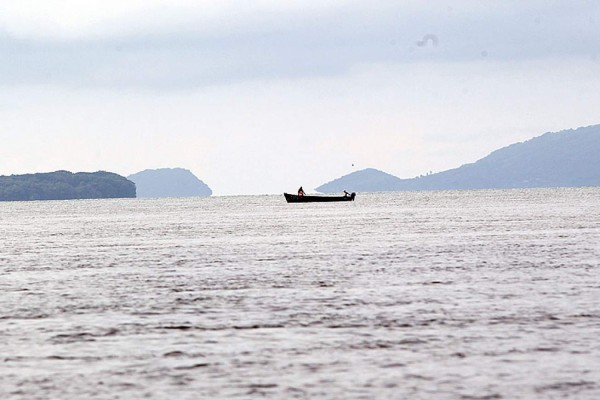Isla Conejo, un nuevo destino de verano en la zona sur de Honduras