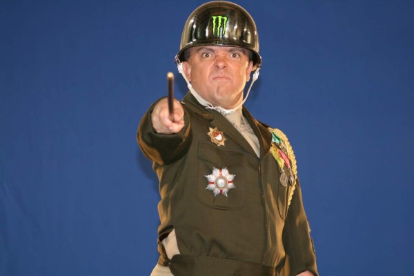 Actores de talla pequeña que hicieron papeles inolvidables