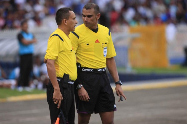 decisiones arbitrales acertadas