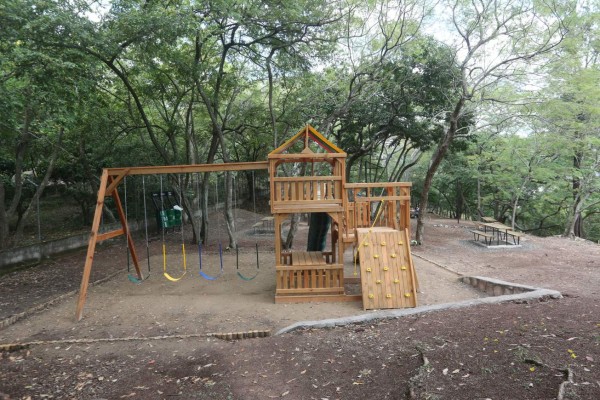 Honduras: En enero inicia la primera fase para recuperar el Juana Laínez