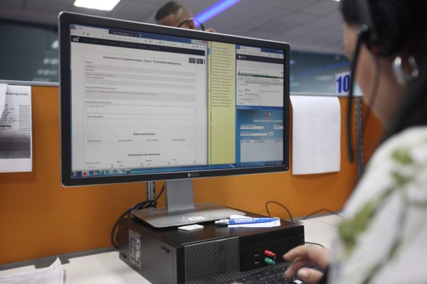 Salvan vidas a través de exitoso proyecto del 911