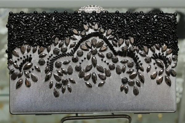 Colores que debe llevar en esta temporada navideña