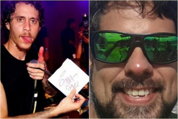 Rapero venezolano asesinó a su bajista y luego se suicidó