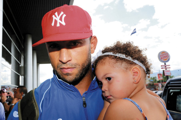 'Me gustaría quedar en el grupo de Bélgica”