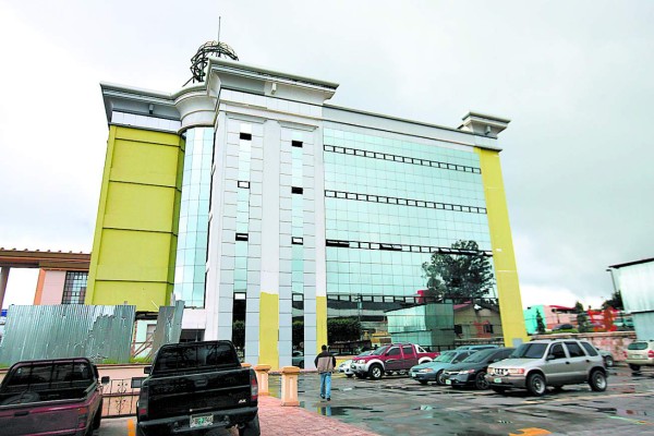 Cotización escalonada en Inprema inicia en 2015