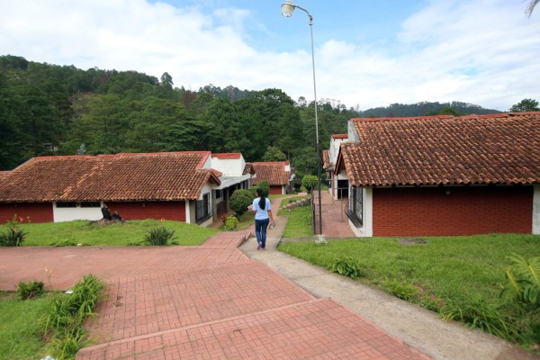 El Hogar Los Ángeles necesita la solidaridad de los capitalinos