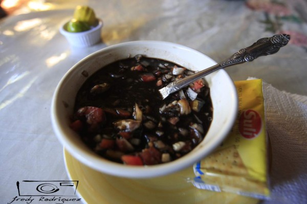 Las fotos más bonitas de Nacaome, 'La Novia del Sol”