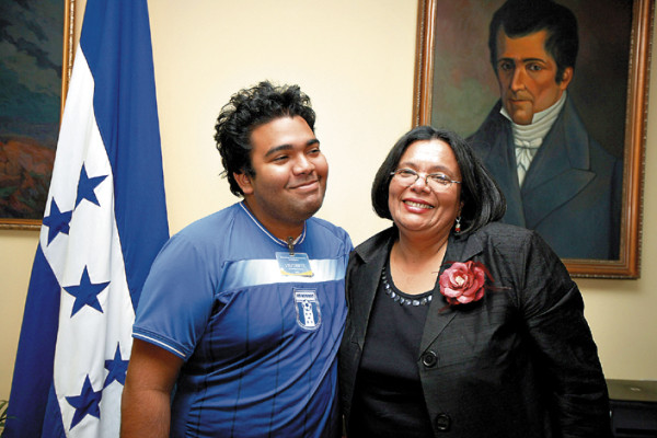 Vil asesinato que sacudió la corrupción policial