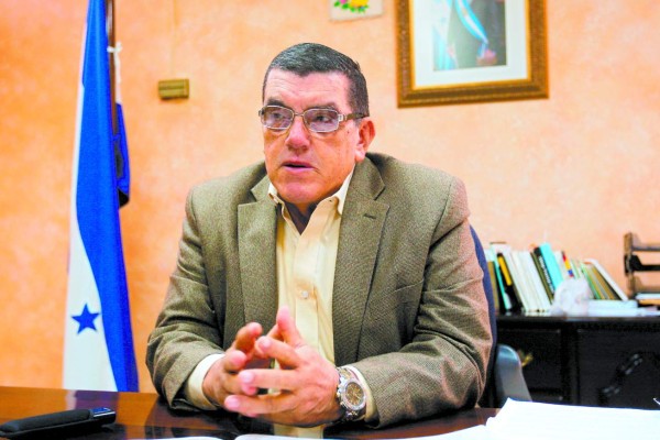 Ihnfa requiere 580 millones