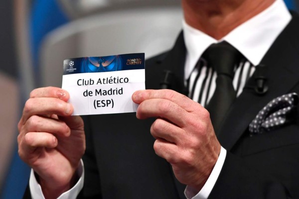 El Leicester tiene una 'dificultad máxima', cree Villaverde