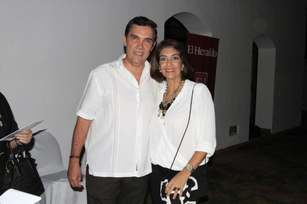 La tragedia de Hamlet, majestuoso espectáculo en Copán