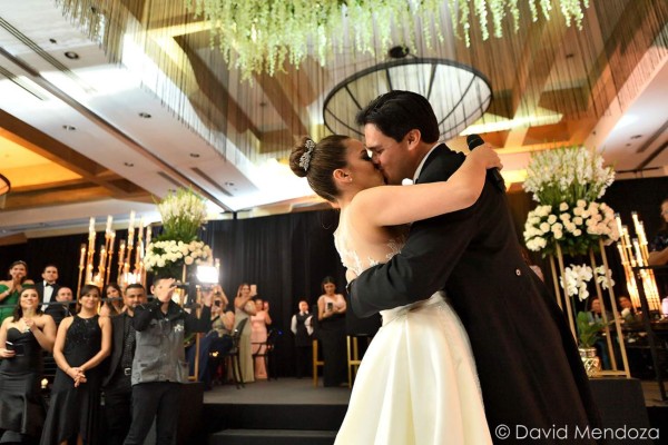 bridal bazar será sede de las mejores tendencias nupciales