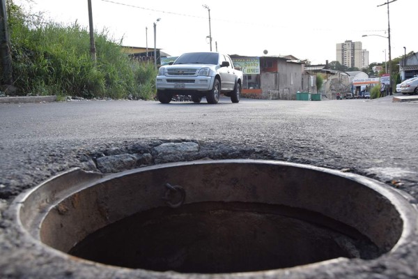 Dictan prisión preventiva contra asesino de un conductor de 'rapidito'&nbsp;&nbsp;