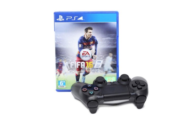 Un regalo para toda la familia