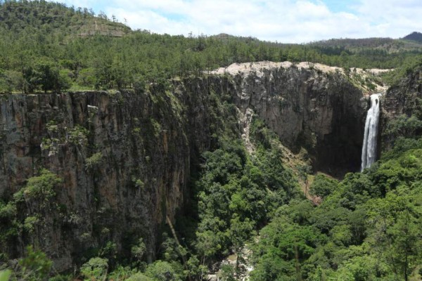 Destinos de lujo para disfrutar estas vacaciones
