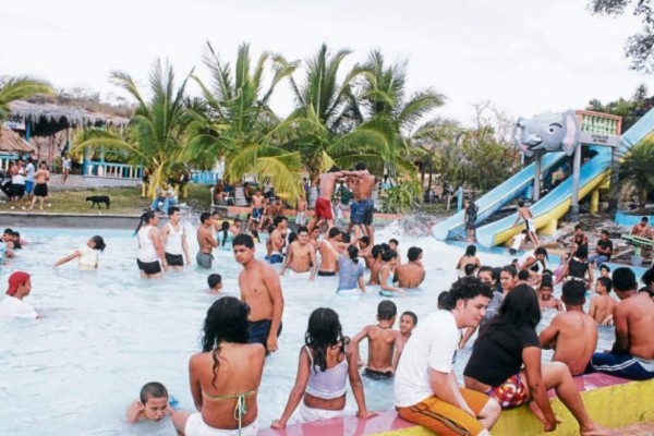 Gobierno de Honduras traslada feriado de 14 de abril