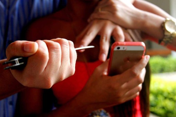 Honduras: Siete impactantes historias de sucesos