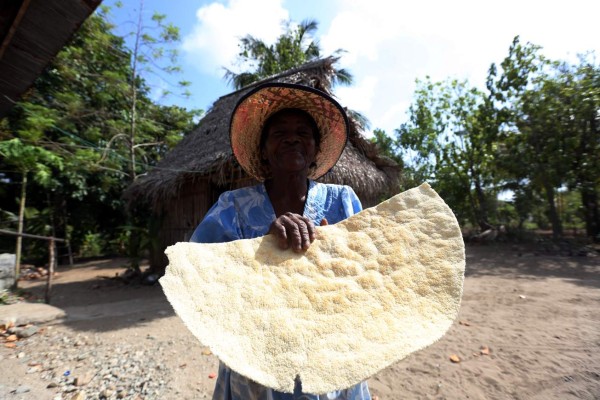 Honduras: Una inolvidable experiencia de turismo de aventura