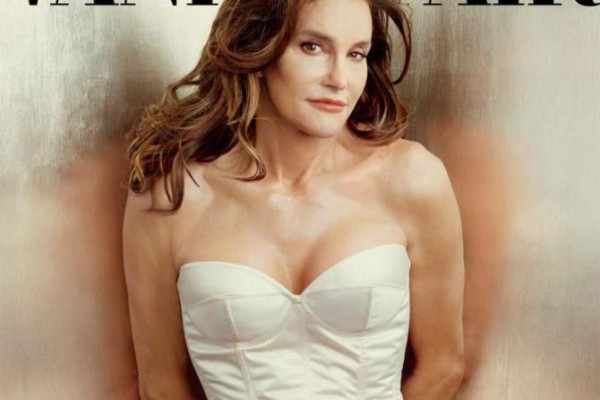Caitlyn continúa 'soltera' por sus hijas