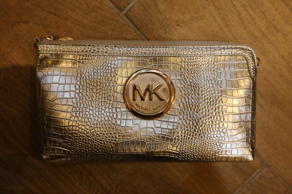 Marcadas por el clutch