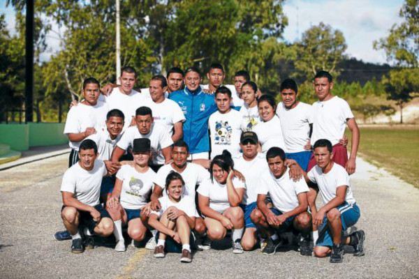'Imagino el estadio lleno en mi despedida”: Wilmer Velásquez