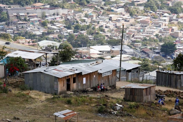 La Maratón del Saber respaldará la educación de cinco mil niños de Honduras