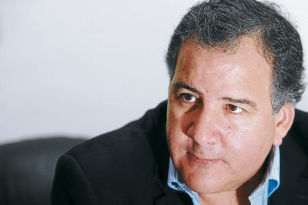 El país pierde 760 millones de dólares por el hambre