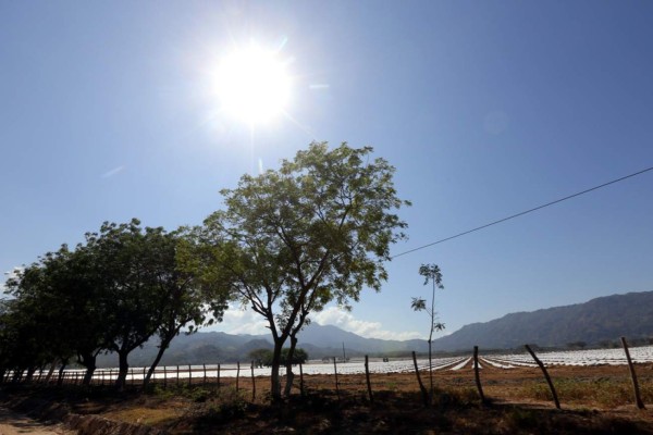 El Corpus, la tierra del oro, plata y mitos