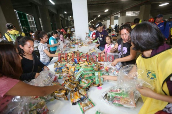 EL HERALDO vive de cerca emergencia en México por sismos