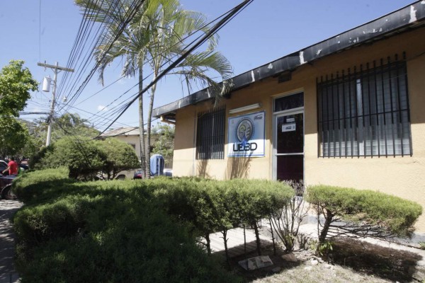 No hay vuelta atrás en la municipalización