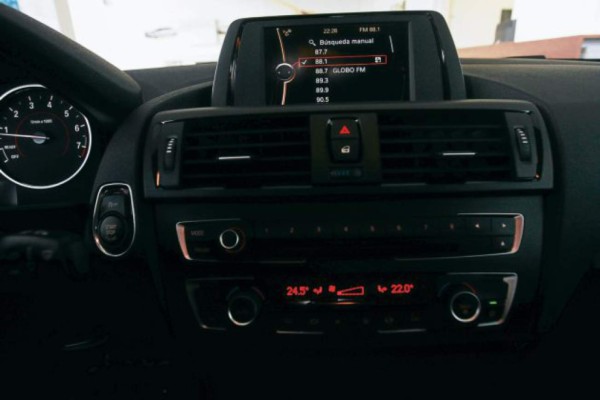 Cinco sencillos consejos para ahorrar combustible en cualquier época del año