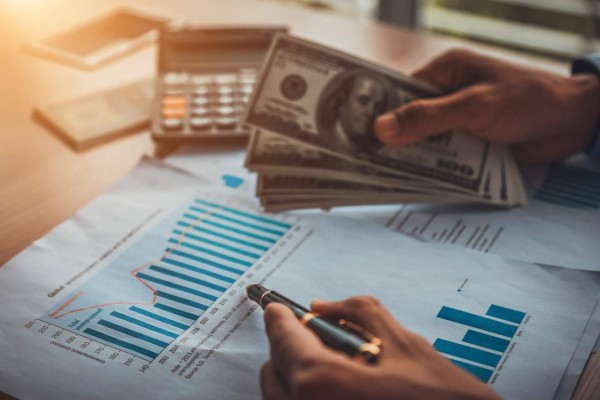 Emprenda con negocios rentables