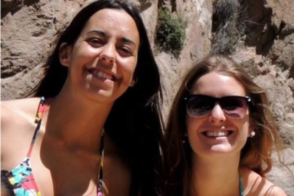 Ecuador: Apresan a presuntos asesinos de jóvenes argentinas