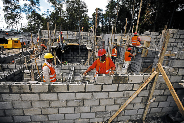 Ofertan etapa II de remodelación del zoológico