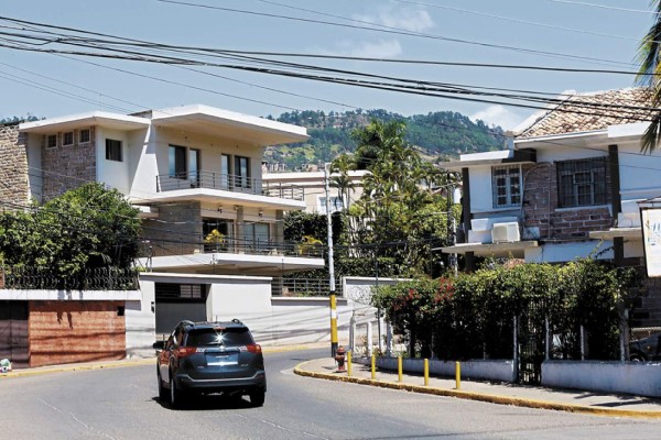 En 300 barrios y colonias no se registró ningún homicidio