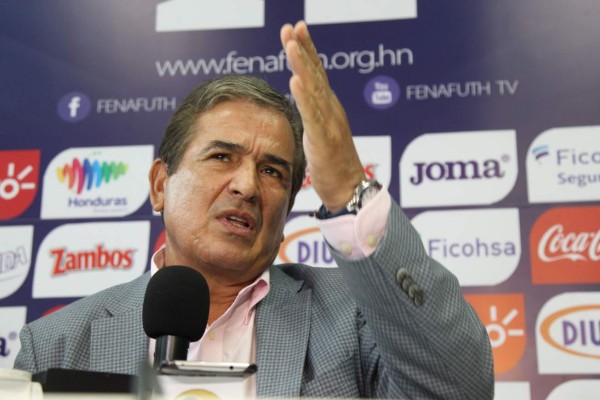 En dos años, es el mejor momento de Costly: JLP