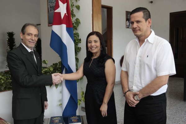 Festivales Internacionales brindan respaldo a la fiesta del cine de El Heraldo