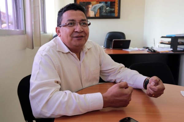 ASJ cuestiona el fallo en caso Astropharma