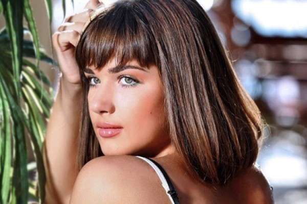 Mascarillas caseras para hidratar el cabello dañado