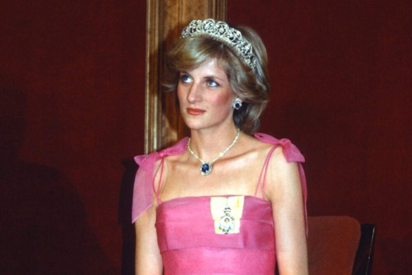 ¿Cómo fueron las últimas 20 horas de vida de la princesa Diana antes de su trágica muerte?